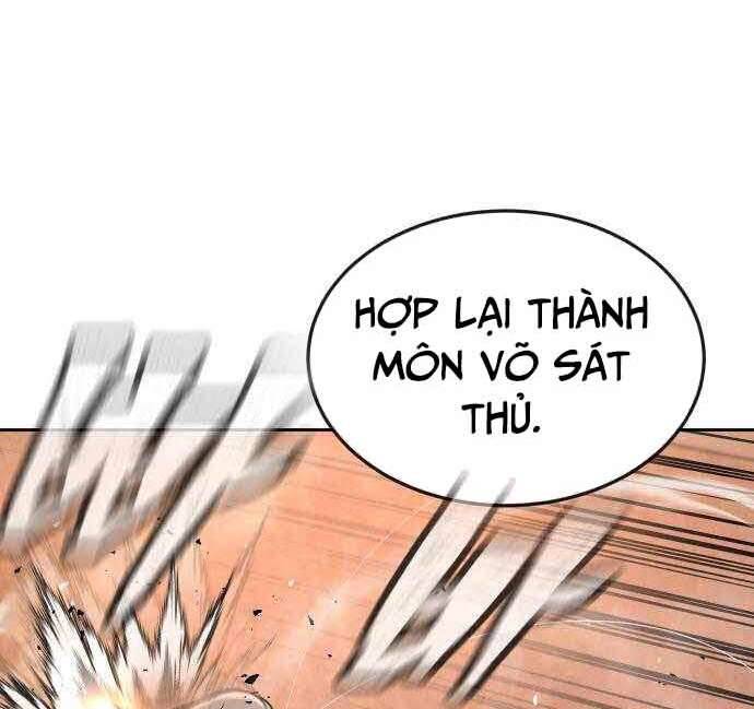 Nhiệm Vụ Diệu Kỳ Chapter 50 - Trang 2