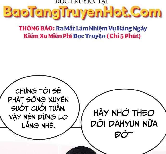 Nhiệm Vụ Diệu Kỳ Chapter 50 - Trang 2