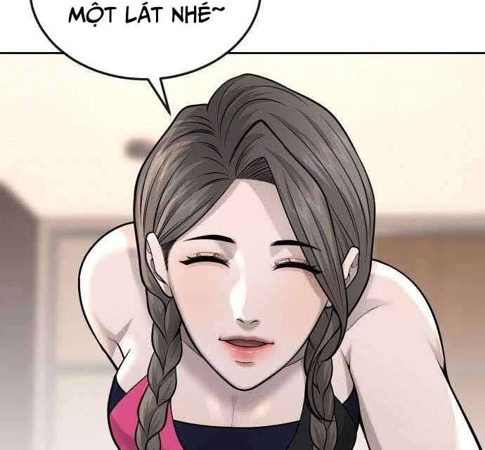 Nhiệm Vụ Diệu Kỳ Chapter 50 - Trang 2