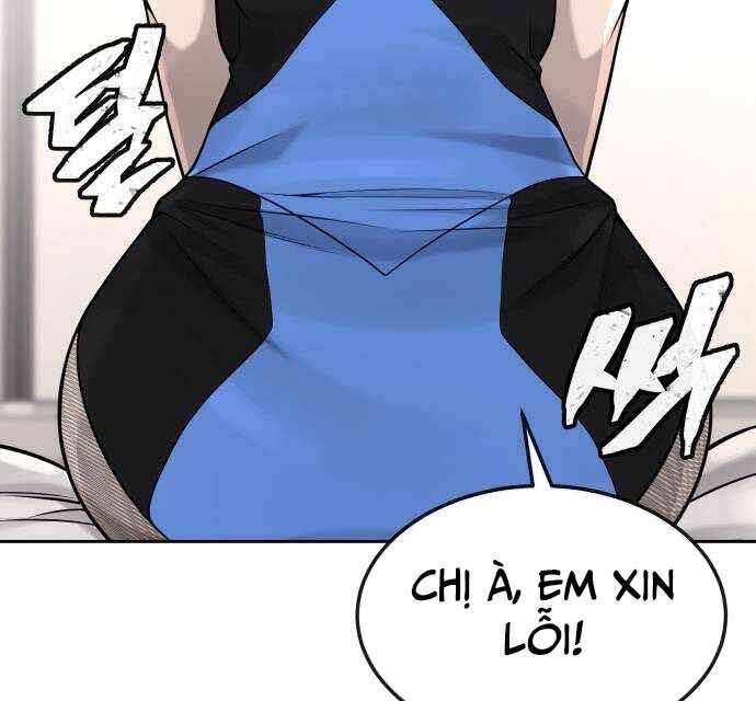 Nhiệm Vụ Diệu Kỳ Chapter 50 - Trang 2