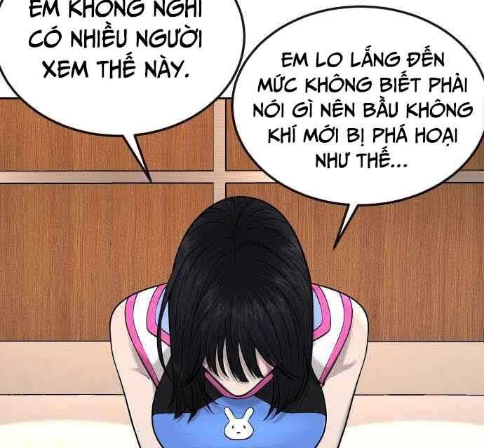 Nhiệm Vụ Diệu Kỳ Chapter 50 - Trang 2