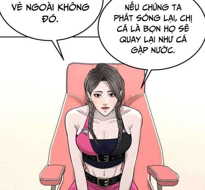 Nhiệm Vụ Diệu Kỳ Chapter 50 - Trang 2