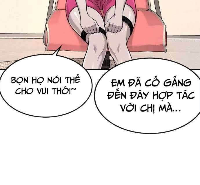 Nhiệm Vụ Diệu Kỳ Chapter 50 - Trang 2