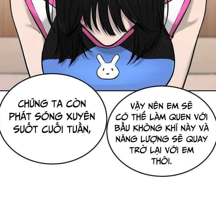 Nhiệm Vụ Diệu Kỳ Chapter 50 - Trang 2