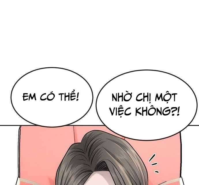 Nhiệm Vụ Diệu Kỳ Chapter 50 - Trang 2