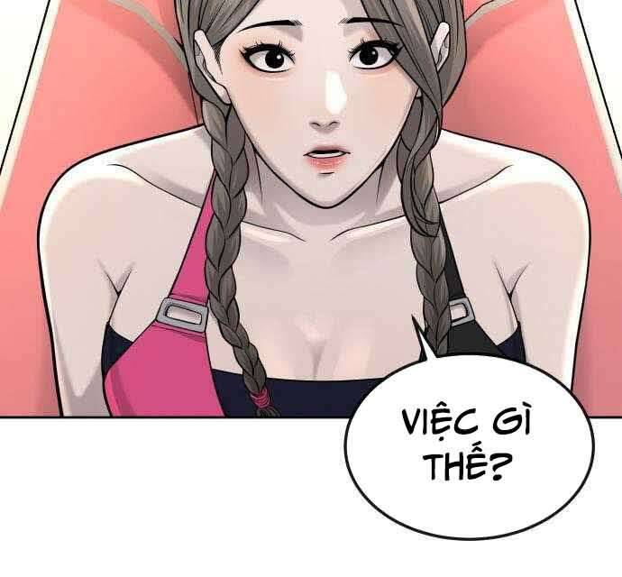 Nhiệm Vụ Diệu Kỳ Chapter 50 - Trang 2