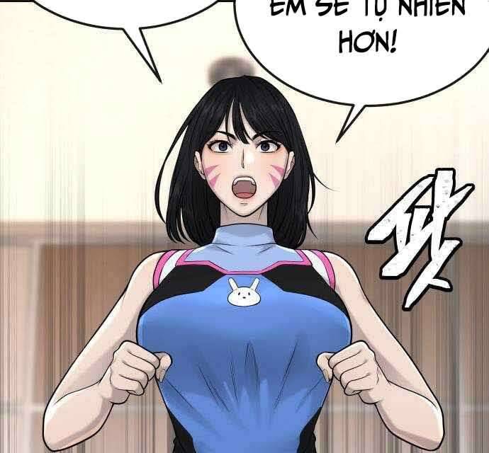 Nhiệm Vụ Diệu Kỳ Chapter 50 - Trang 2