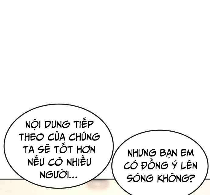 Nhiệm Vụ Diệu Kỳ Chapter 50 - Trang 2