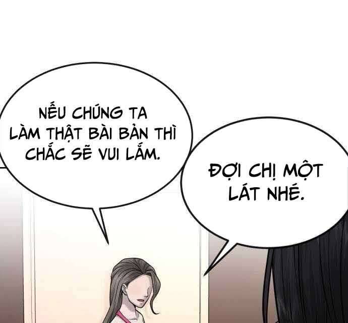 Nhiệm Vụ Diệu Kỳ Chapter 50 - Trang 2