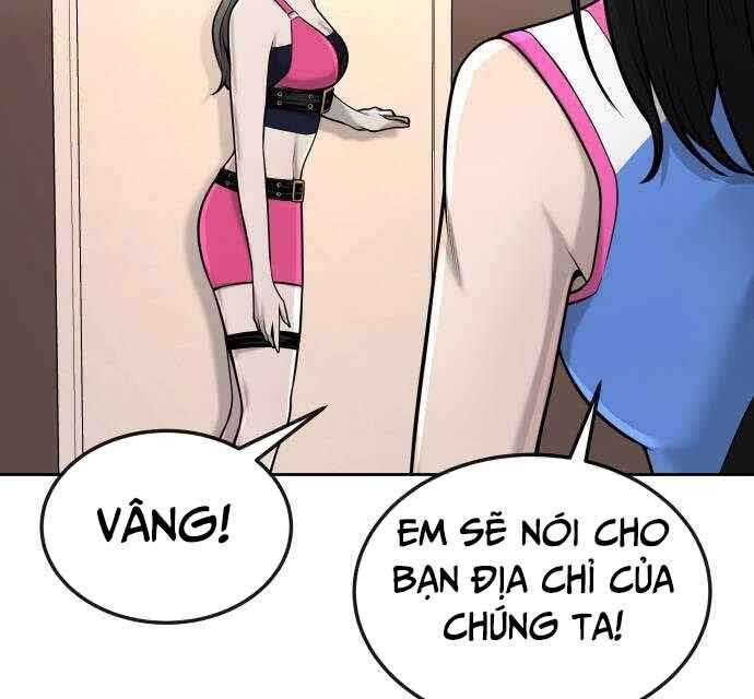 Nhiệm Vụ Diệu Kỳ Chapter 50 - Trang 2