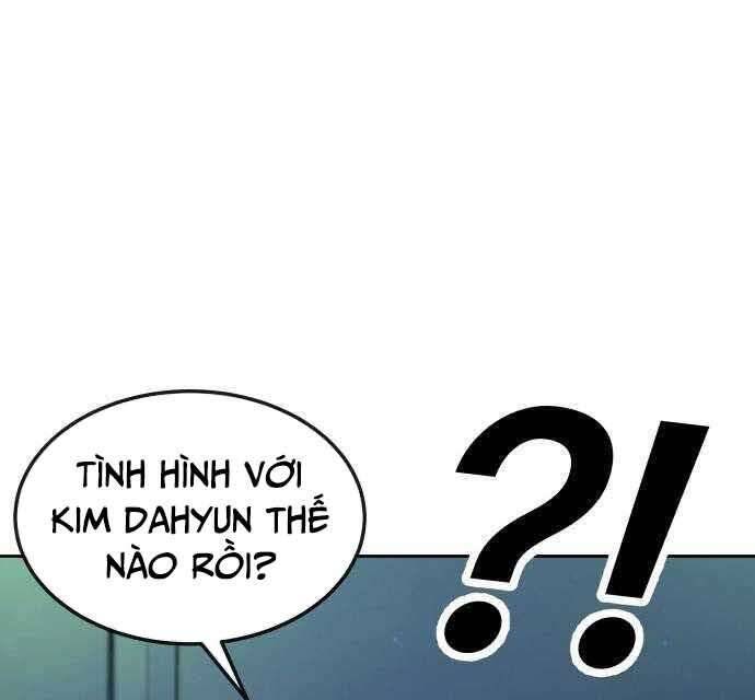 Nhiệm Vụ Diệu Kỳ Chapter 50 - Trang 2