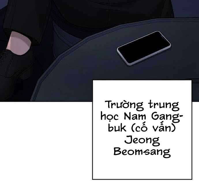 Nhiệm Vụ Diệu Kỳ Chapter 50 - Trang 2