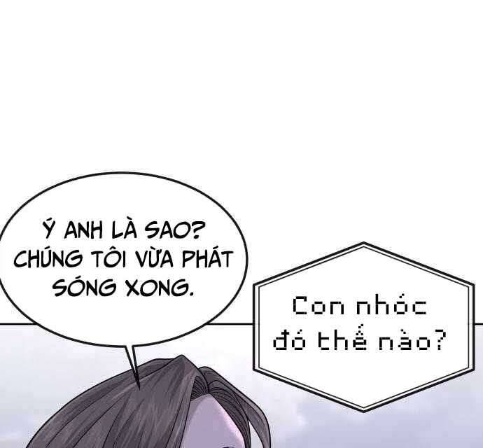 Nhiệm Vụ Diệu Kỳ Chapter 50 - Trang 2