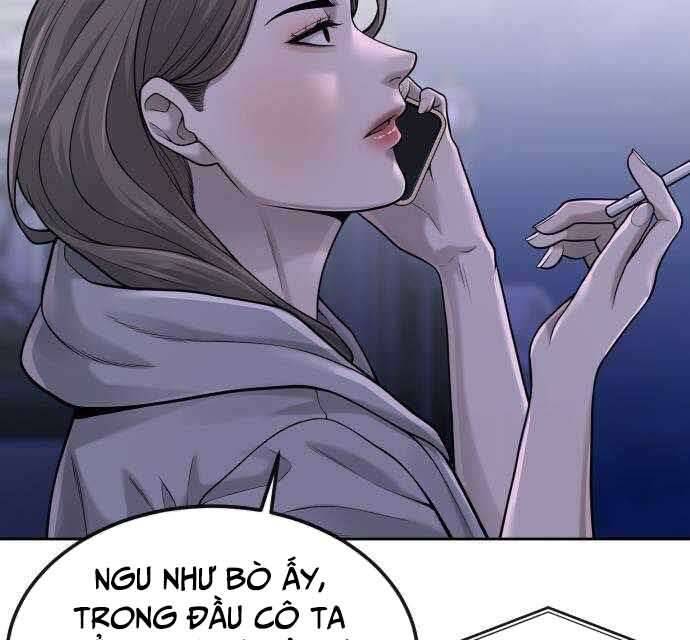 Nhiệm Vụ Diệu Kỳ Chapter 50 - Trang 2