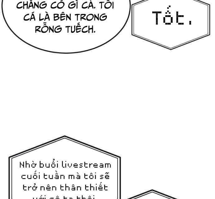 Nhiệm Vụ Diệu Kỳ Chapter 50 - Trang 2