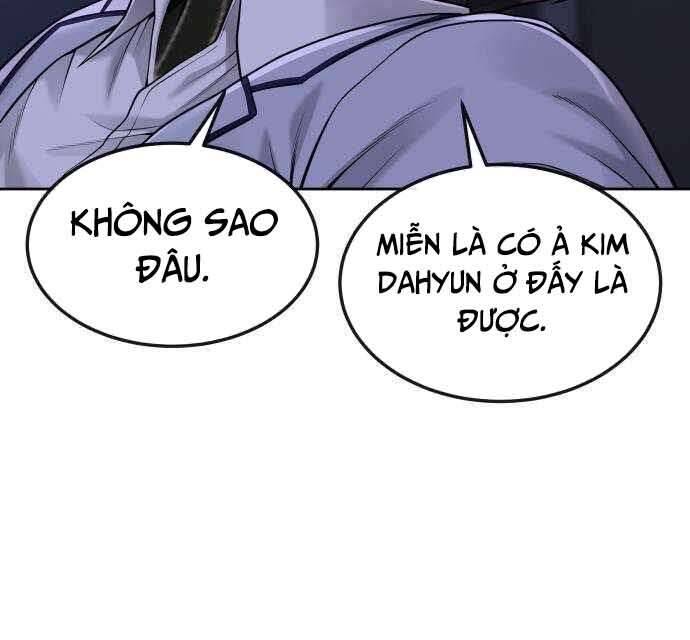 Nhiệm Vụ Diệu Kỳ Chapter 50 - Trang 2