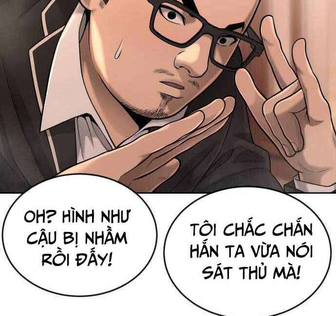 Nhiệm Vụ Diệu Kỳ Chapter 50 - Trang 2