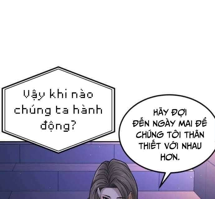 Nhiệm Vụ Diệu Kỳ Chapter 50 - Trang 2