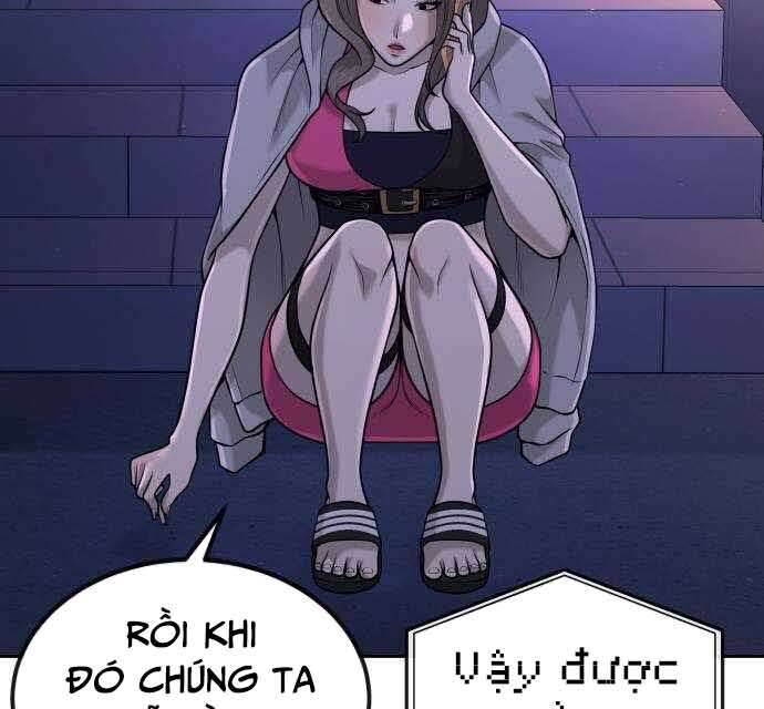 Nhiệm Vụ Diệu Kỳ Chapter 50 - Trang 2