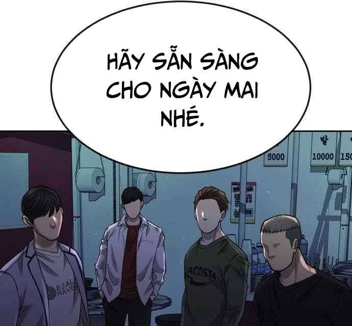 Nhiệm Vụ Diệu Kỳ Chapter 50 - Trang 2