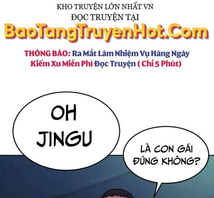 Nhiệm Vụ Diệu Kỳ Chapter 50 - Trang 2