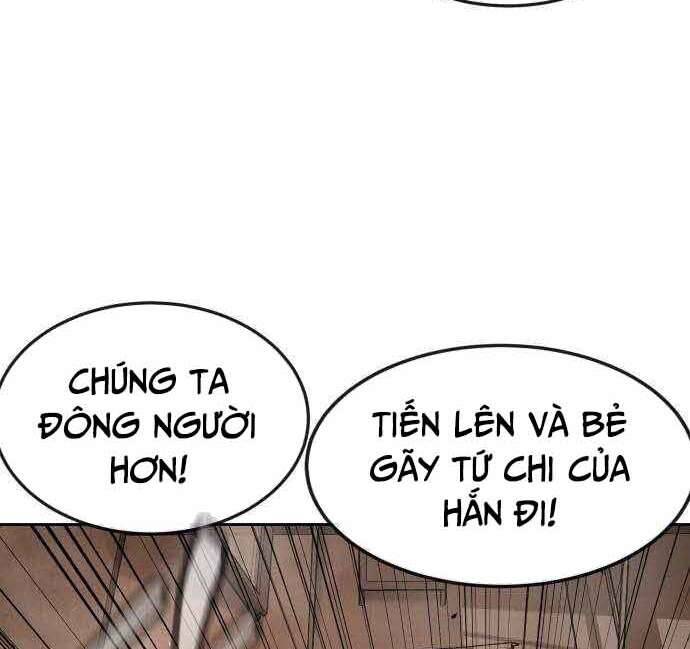 Nhiệm Vụ Diệu Kỳ Chapter 50 - Trang 2