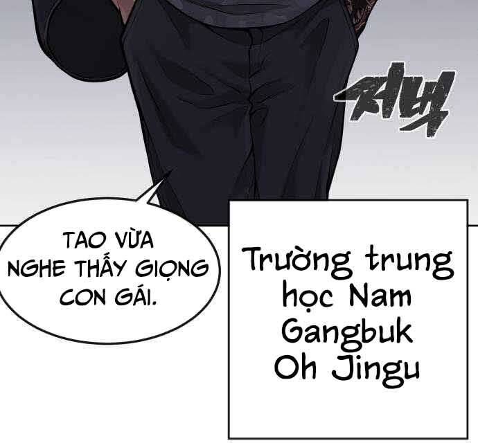 Nhiệm Vụ Diệu Kỳ Chapter 50 - Trang 2