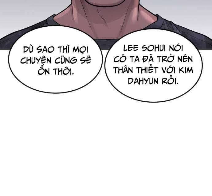 Nhiệm Vụ Diệu Kỳ Chapter 50 - Trang 2