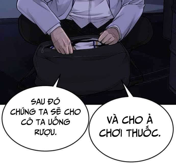 Nhiệm Vụ Diệu Kỳ Chapter 50 - Trang 2