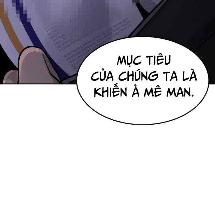 Nhiệm Vụ Diệu Kỳ Chapter 50 - Trang 2