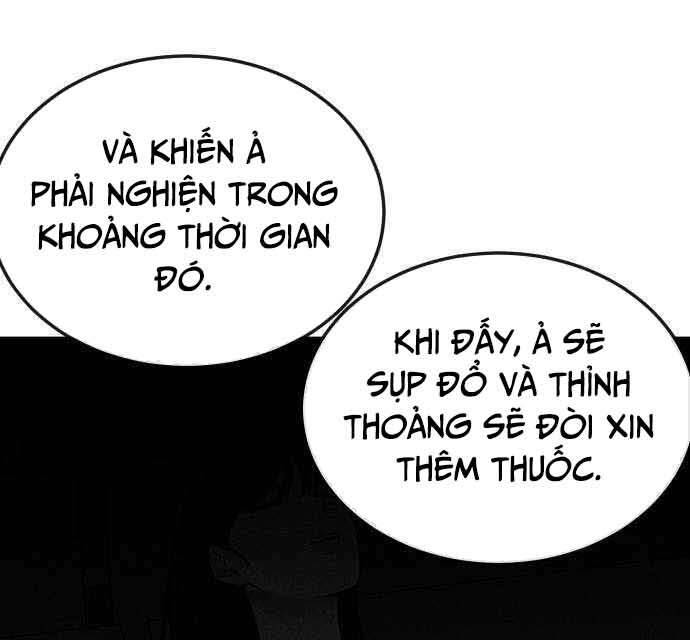 Nhiệm Vụ Diệu Kỳ Chapter 50 - Trang 2