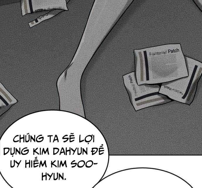 Nhiệm Vụ Diệu Kỳ Chapter 50 - Trang 2