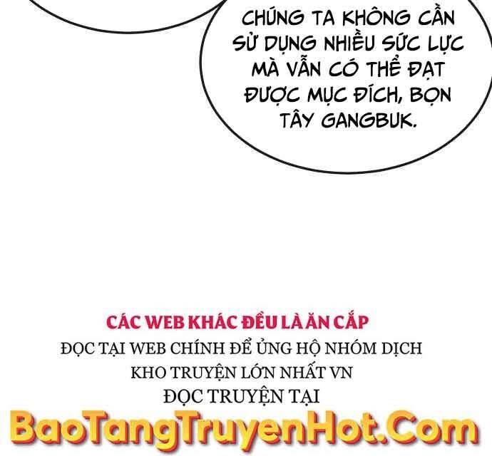 Nhiệm Vụ Diệu Kỳ Chapter 50 - Trang 2