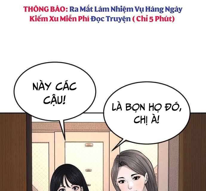 Nhiệm Vụ Diệu Kỳ Chapter 50 - Trang 2