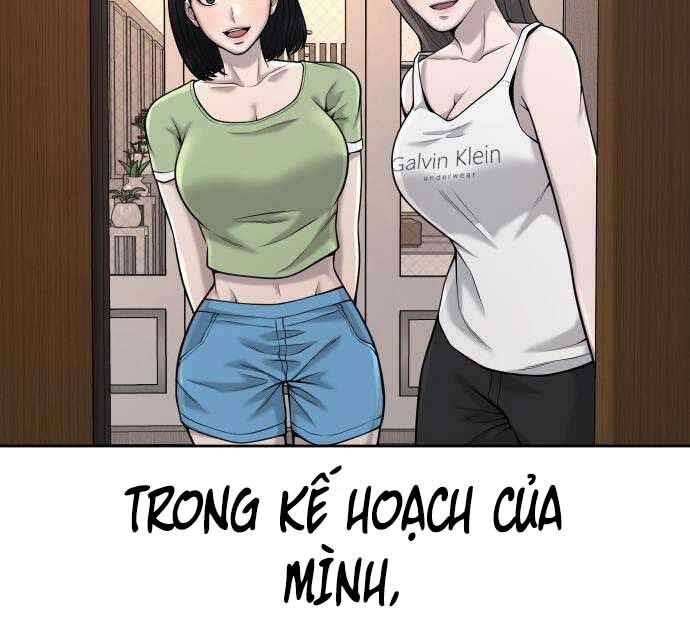 Nhiệm Vụ Diệu Kỳ Chapter 50 - Trang 2