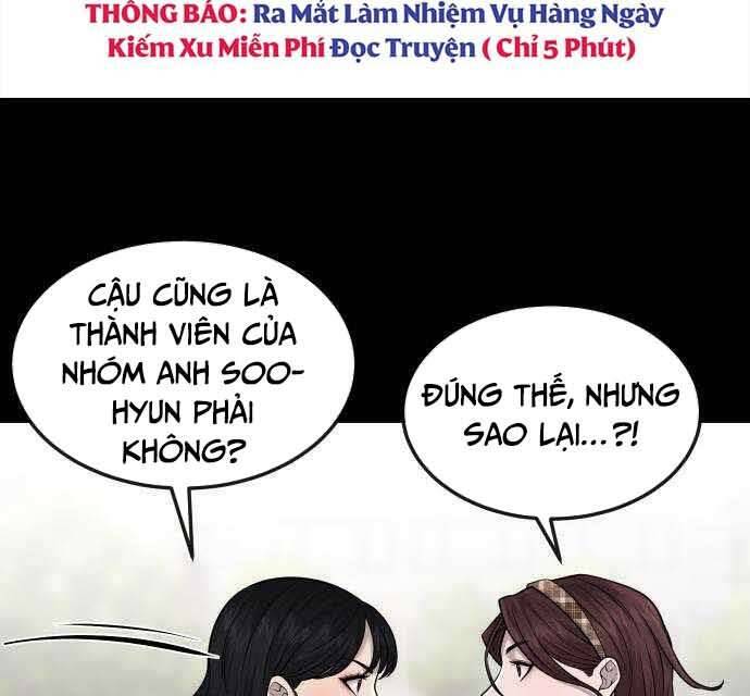 Nhiệm Vụ Diệu Kỳ Chapter 50 - Trang 2