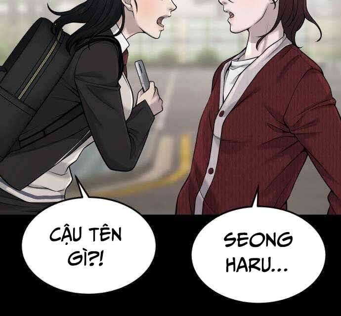 Nhiệm Vụ Diệu Kỳ Chapter 50 - Trang 2