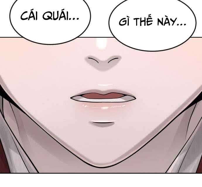 Nhiệm Vụ Diệu Kỳ Chapter 50 - Trang 2