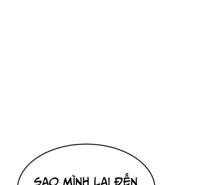 Nhiệm Vụ Diệu Kỳ Chapter 50 - Trang 2