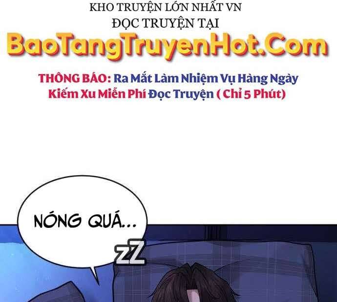 Nhiệm Vụ Diệu Kỳ Chapter 50 - Trang 2