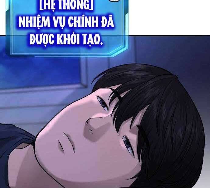 Nhiệm Vụ Diệu Kỳ Chapter 50 - Trang 2