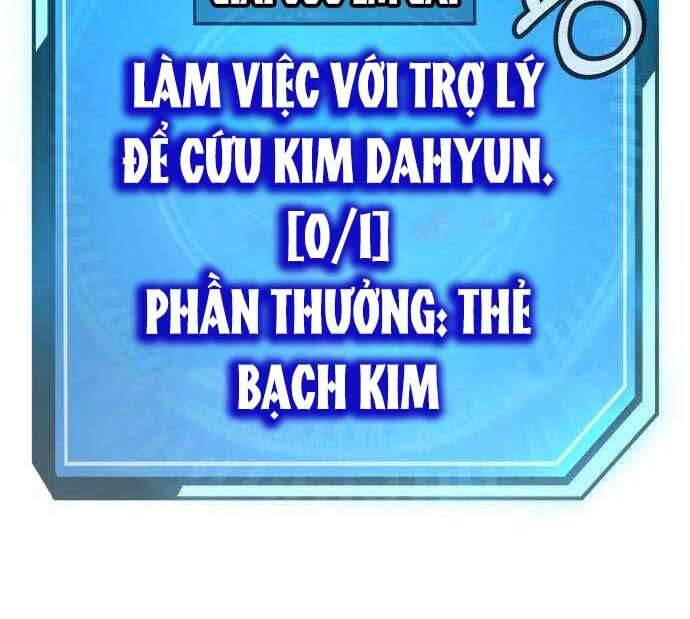 Nhiệm Vụ Diệu Kỳ Chapter 50 - Trang 2