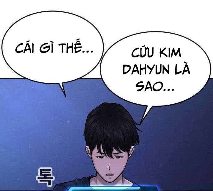 Nhiệm Vụ Diệu Kỳ Chapter 50 - Trang 2