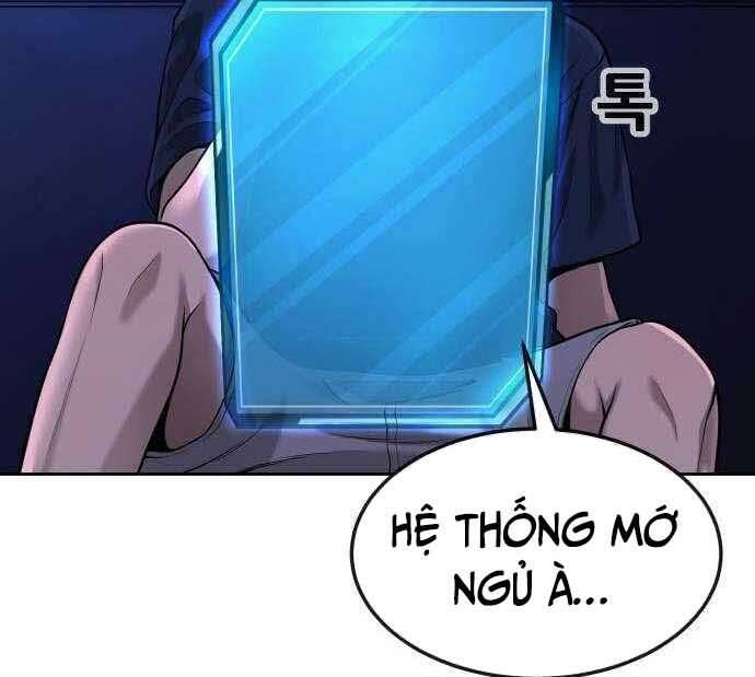 Nhiệm Vụ Diệu Kỳ Chapter 50 - Trang 2