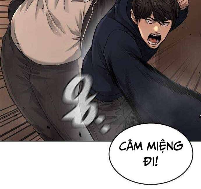 Nhiệm Vụ Diệu Kỳ Chapter 50 - Trang 2