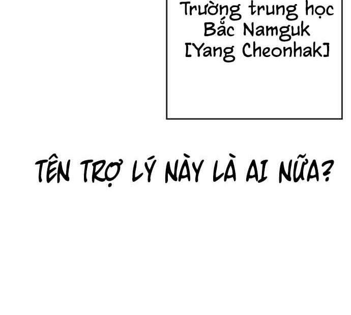 Nhiệm Vụ Diệu Kỳ Chapter 50 - Trang 2