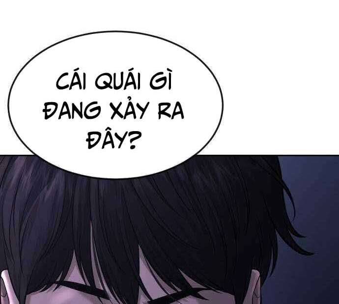 Nhiệm Vụ Diệu Kỳ Chapter 50 - Trang 2