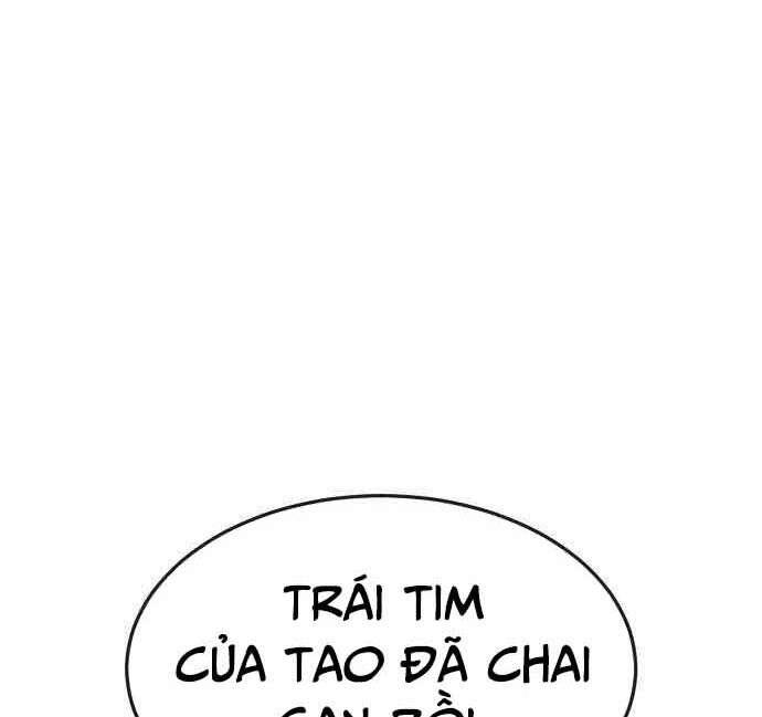 Nhiệm Vụ Diệu Kỳ Chapter 50 - Trang 2