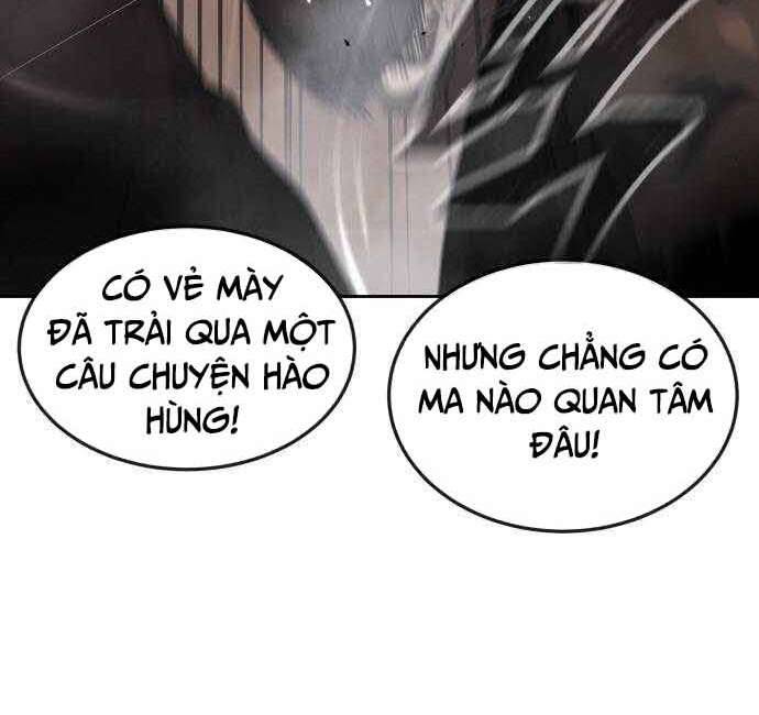 Nhiệm Vụ Diệu Kỳ Chapter 50 - Trang 2