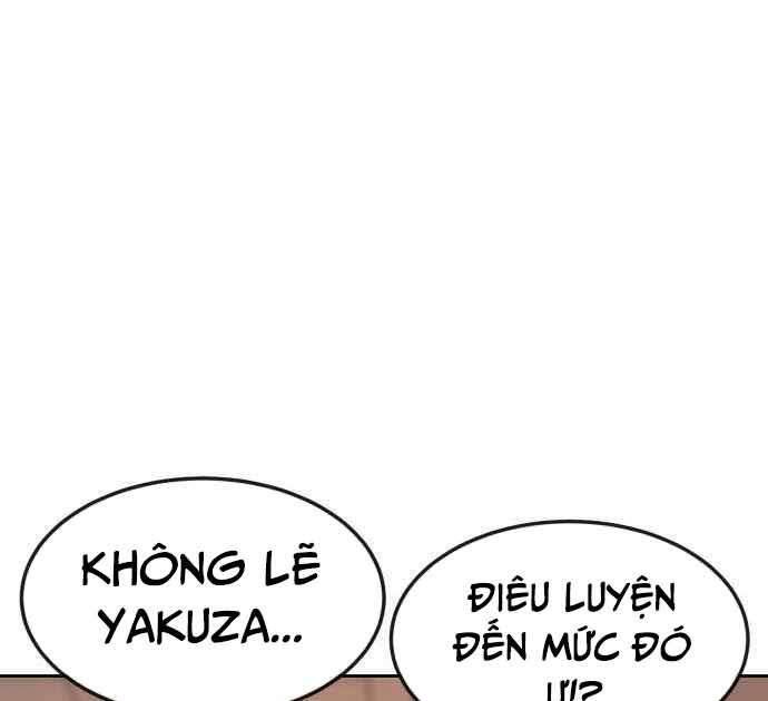 Nhiệm Vụ Diệu Kỳ Chapter 50 - Trang 2